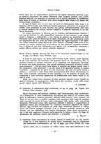 giornale/RAV0101003/1940/unico/00000104