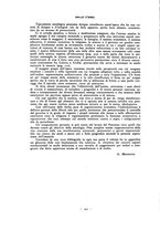 giornale/RAV0101003/1940/unico/00000106