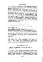 giornale/RAV0101003/1940/unico/00000112