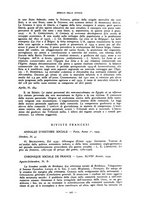 giornale/RAV0101003/1940/unico/00000113