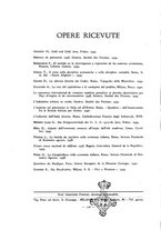 giornale/RAV0101003/1940/unico/00000122