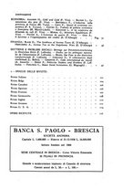 giornale/RAV0101003/1940/unico/00000123