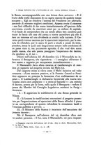 giornale/RAV0101003/1940/unico/00000161