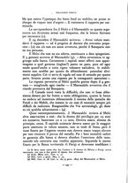 giornale/RAV0101003/1940/unico/00000162