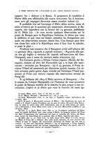 giornale/RAV0101003/1940/unico/00000163