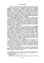 giornale/RAV0101003/1940/unico/00000168