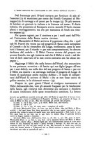 giornale/RAV0101003/1940/unico/00000169