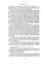 giornale/RAV0101003/1940/unico/00000170