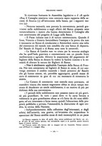 giornale/RAV0101003/1940/unico/00000172