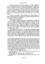 giornale/RAV0101003/1940/unico/00000174