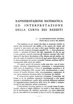 giornale/RAV0101003/1940/unico/00000176