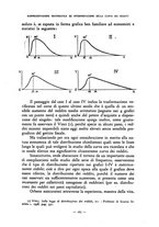 giornale/RAV0101003/1940/unico/00000177