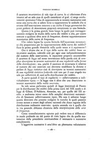 giornale/RAV0101003/1940/unico/00000178