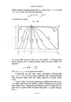 giornale/RAV0101003/1940/unico/00000182