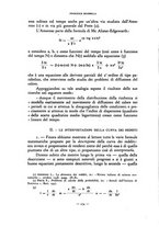 giornale/RAV0101003/1940/unico/00000184