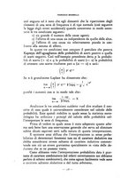 giornale/RAV0101003/1940/unico/00000188