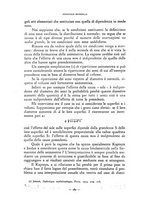 giornale/RAV0101003/1940/unico/00000190