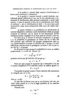 giornale/RAV0101003/1940/unico/00000195