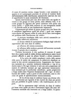 giornale/RAV0101003/1940/unico/00000202