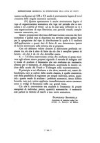 giornale/RAV0101003/1940/unico/00000203