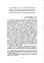 giornale/RAV0101003/1940/unico/00000204