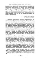 giornale/RAV0101003/1940/unico/00000205