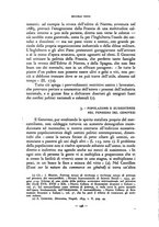 giornale/RAV0101003/1940/unico/00000206