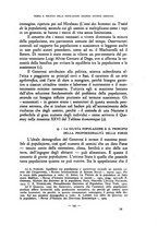 giornale/RAV0101003/1940/unico/00000207