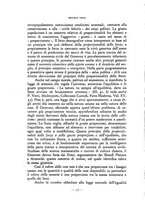 giornale/RAV0101003/1940/unico/00000208