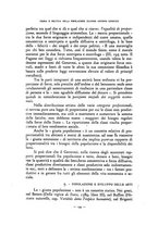 giornale/RAV0101003/1940/unico/00000209