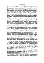 giornale/RAV0101003/1940/unico/00000210