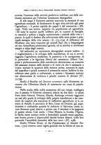 giornale/RAV0101003/1940/unico/00000211