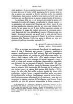 giornale/RAV0101003/1940/unico/00000212