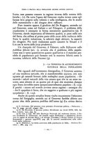 giornale/RAV0101003/1940/unico/00000213