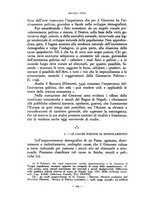 giornale/RAV0101003/1940/unico/00000214