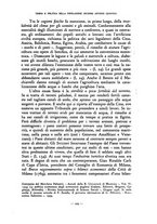 giornale/RAV0101003/1940/unico/00000215