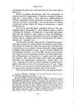 giornale/RAV0101003/1940/unico/00000216