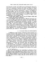 giornale/RAV0101003/1940/unico/00000217