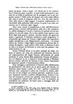 giornale/RAV0101003/1940/unico/00000219