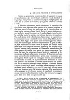 giornale/RAV0101003/1940/unico/00000220