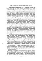 giornale/RAV0101003/1940/unico/00000221