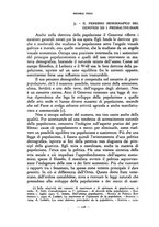 giornale/RAV0101003/1940/unico/00000228