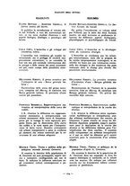 giornale/RAV0101003/1940/unico/00000234