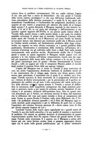 giornale/RAV0101003/1940/unico/00000237