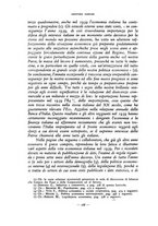 giornale/RAV0101003/1940/unico/00000282