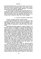 giornale/RAV0101003/1940/unico/00000291