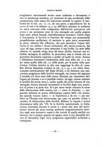 giornale/RAV0101003/1940/unico/00000294