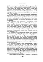 giornale/RAV0101003/1940/unico/00000300