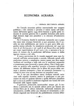 giornale/RAV0101003/1940/unico/00000302