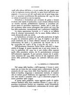 giornale/RAV0101003/1940/unico/00000304